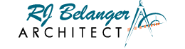 San Diego Architect RJ Belanger ADU Services