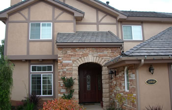 Home Remodeling Gallery of San Diego Architect RJ Belanger