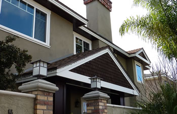 House Additions Gallery of San Diego Architect RJ Belanger