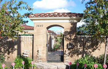 Second Story Additions Gallery of San Diego Architect RJ Belanger