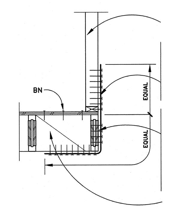 San Diego Architect Competitive Bids