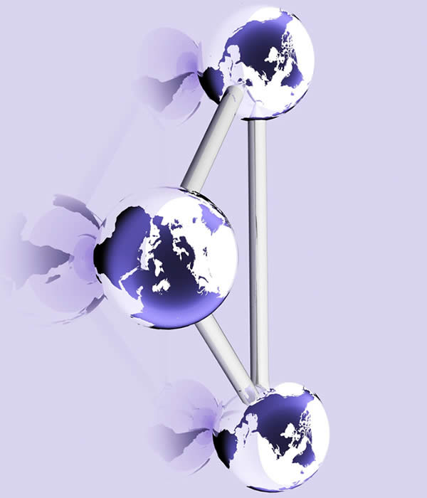 San Diego Architect Links